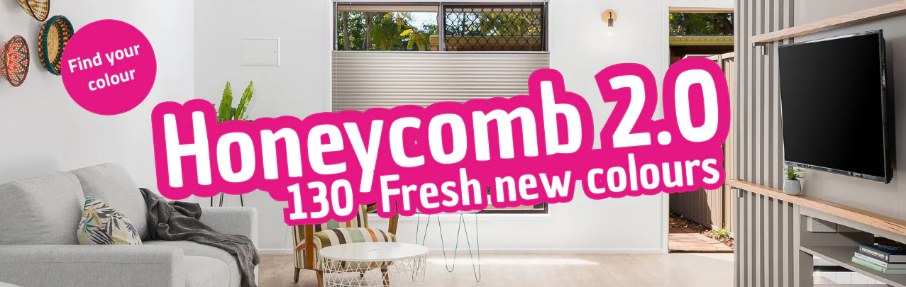 Designer Blinds, Factory Direct Prices