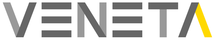 Veneta Blinds