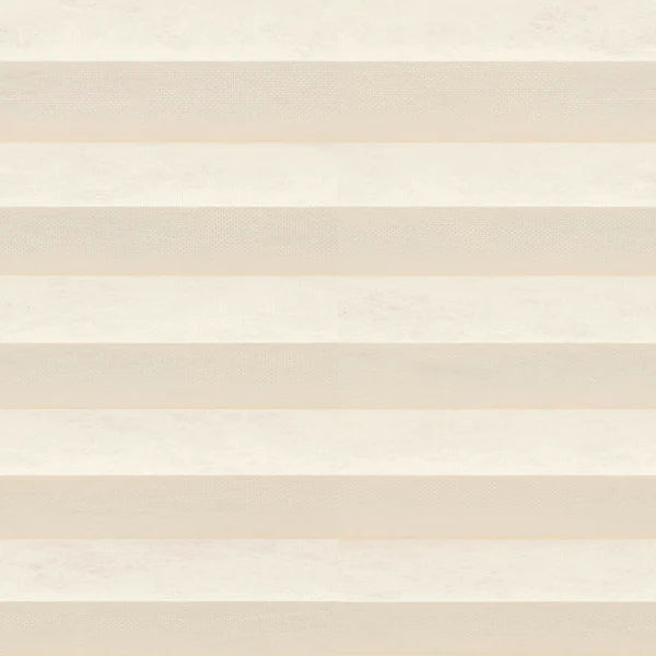 Honeycomb Dual View | New List